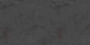 Spiek Laminam Oxide Nero
