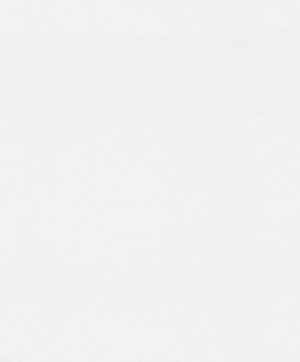 Grafika Marburg Kids' Walls 32441 10,05m x 0,53m