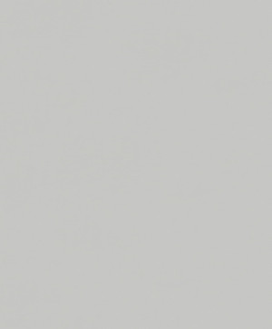 Grafika Marburg Kids' Walls 42020 10,05m x 0,53m
