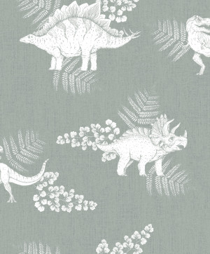 Grafika Marburg Kids' Walls 45801 10,05m x 0,53m