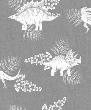 Grafika Marburg Kids' Walls 45803 10,05m x 0,53m