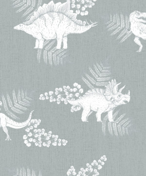 Grafika Marburg Kids' Walls 45805 10,05m x 0,53m