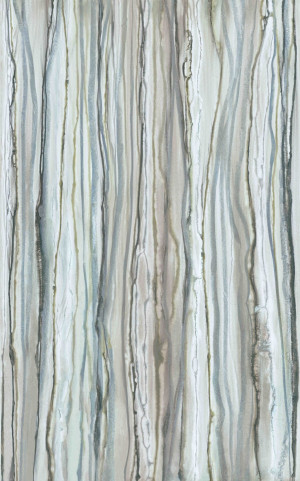 Grafika Marburg Smart Art. Gallery 47338 3,40m x 2,12m
