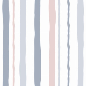 Grafika Marburg Kids' Walls 45833 10,05m x 0,53m
