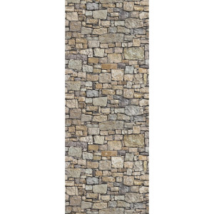 Grafika Marburg Smart Art. Easy 47262 2,70m x 1,06m