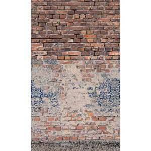 Grafika Marburg Smart Art. Easy 47253 2,70m x 1,59m