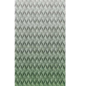 Grafika Marburg Smart Art. Easy 47252 2,70m x 1,59m