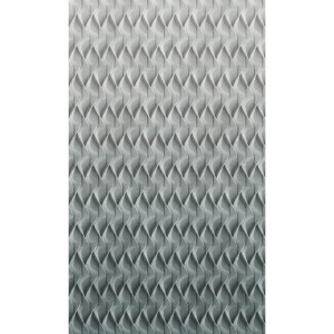 Grafika Marburg Smart Art. Easy 47251 2,70m x 1,59m