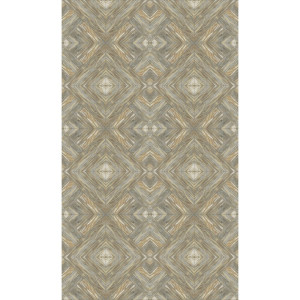 Grafika Marburg Smart Art. Easy 47249 2,70m x 1,59m