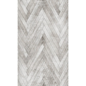 Grafika Marburg Smart Art. Easy 47248 2,70m x 1,59m