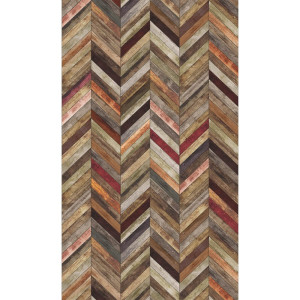 Grafika Marburg Smart Art. Easy 47244 2,70m x 1,59m