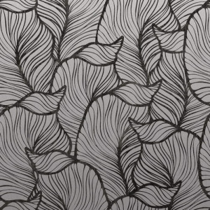Grafika Marburg Smart Art. Easy 47243 2,70m x 1,59m