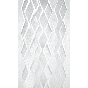 Grafika Marburg Smart Art. Easy 47240 2,70m x 1,59m