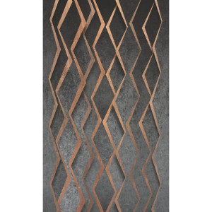 Grafika Marburg Smart Art. Easy 47239 2,70m x 1,59m