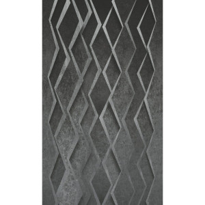 Grafika Marburg Smart Art. Easy 47238 2,70m x 1,59m
