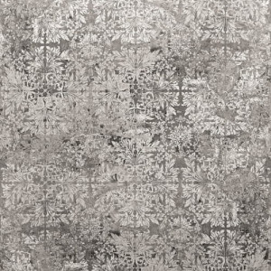 Grafika Marburg Smart Art. Easy 47233 2,70m x 1,59m