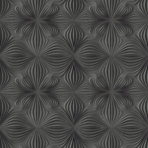 Grafika Marburg Smart Art. Easy 47230 2,70m x 1,59m
