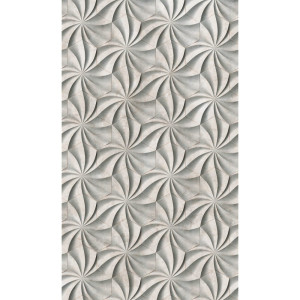 Grafika Marburg Smart Art. Easy 47229 2,70m x 1,59m