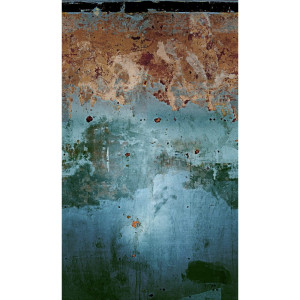 Grafika Marburg Smart Art. Easy 47227 2,70m x 1,59m