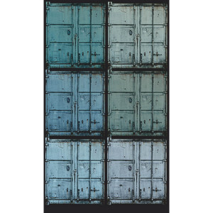 Grafika Marburg Smart Art. Easy 47217 2,70m x 1,59m