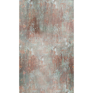 Grafika Marburg Smart Art. Easy 47214 2,70m x 1,59m