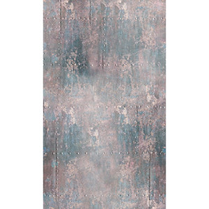 Grafika Marburg Smart Art. Easy 47213 2,70m x 1,59m