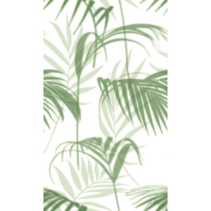 Grafika Marburg Smart Art. Easy 47209 2,70m x 1,59m