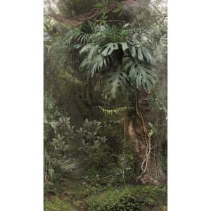 Grafika Marburg Smart Art. Easy 47208 2,70m x 1,59m