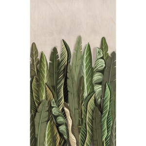 Grafika Marburg Smart Art. Easy 47205 2,70m x 1,59m