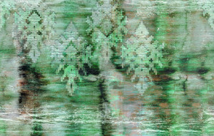 Grafika Marburg Smart Art. Gallery 46992 2,70m x 4,24m