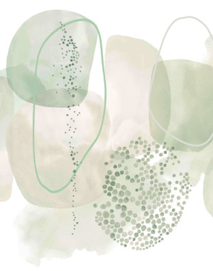 Grafika Marburg Smart Art. Gallery 46979 2,70m x 2,12m