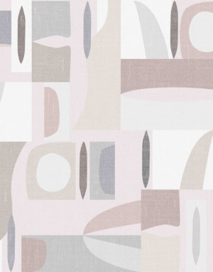 Grafika Marburg Smart Art. Gallery 46973 2,70m x 2,12m