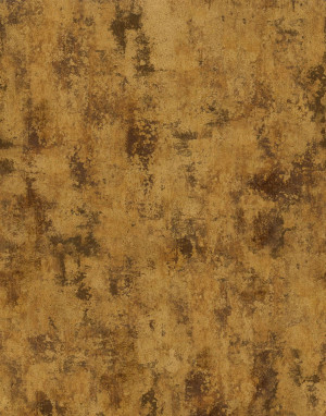 Grafika Marburg Smart Art. Gallery 46970 2,70m x 2,12m