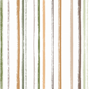 Grafika Marburg Kids' Walls 45883 10,05m x 0,53m