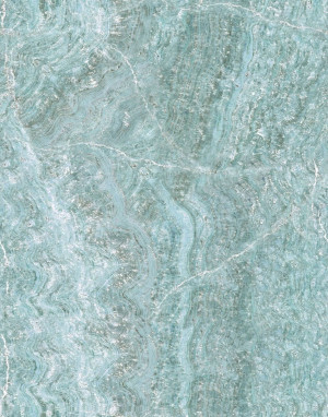 Tapeta Marburg Smart Art. Gallery 46957 2,70m x 2,12m