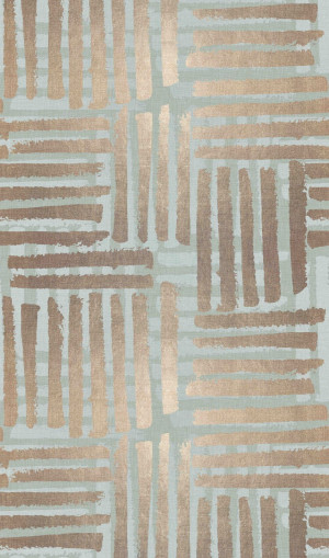 Grafika Marburg Smart Art. Gallery 46952 2,70m x 1,59m