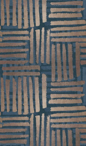 Grafika Marburg Smart Art. Gallery 46950 2,70m x 1,59m