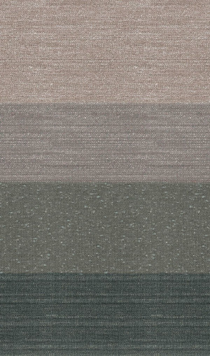 Grafika Marburg Smart Art. Gallery 46949 2,70m x 1,59m