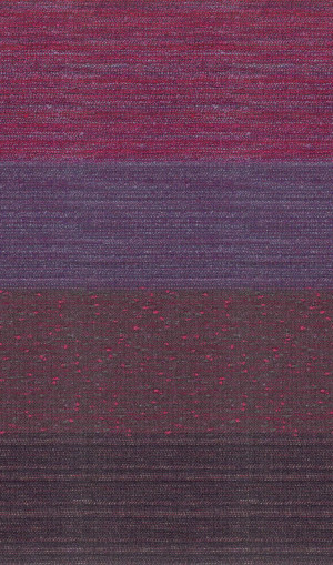 Grafika Marburg Smart Art. Gallery 46947 2,70m x 1,59m
