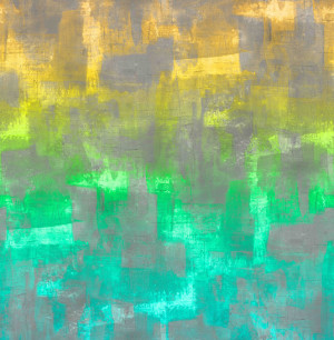 Grafika Marburg Smart Art. Gallery 46946 2,70m x 2,65m