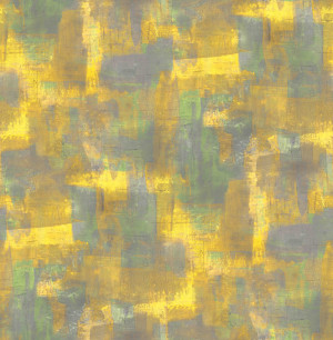 Grafika Marburg Smart Art. Gallery 46945 2,70m x 2,65m