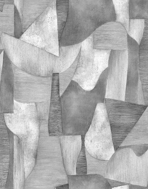 Grafika Marburg Smart Art. Gallery 46943 2,70m x 2,12m