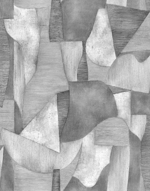 Grafika Marburg Smart Art. Gallery 46942 2,70m x 2,12m
