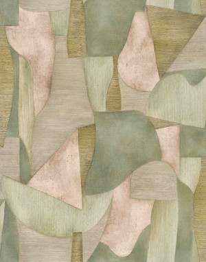 Grafika Marburg Smart Art. Gallery 46940 2,70m x 2,12m
