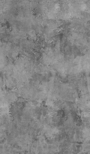 Grafika Marburg Smart Art. Gallery 46937 2,70m x 1,59m
