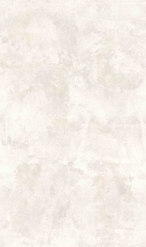 Grafika Marburg Smart Art. Gallery 46936 2,70m x 1,59m