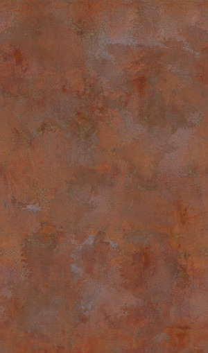 Grafika Marburg Smart Art. Gallery 46935 2,70m x 1,59m
