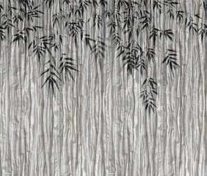 Grafika Marburg Smart Art. Gallery 46915 2,70m x 3,18m