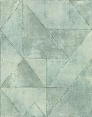 Grafika Marburg Smart Art. Gallery 46912 2,70m x 2,12m