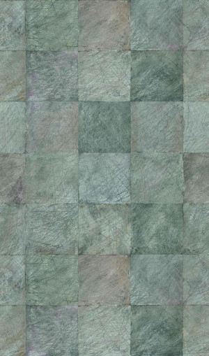 Grafika Marburg Smart Art. Gallery 46911 2,70m x 2,12m